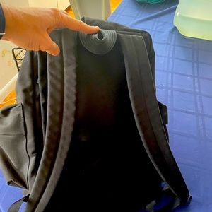 Lululemon athletica fill your day backpack 29L